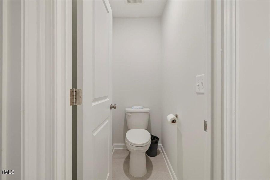 49-640 Marion Hills Wy 49-640 Marion Hills Wy