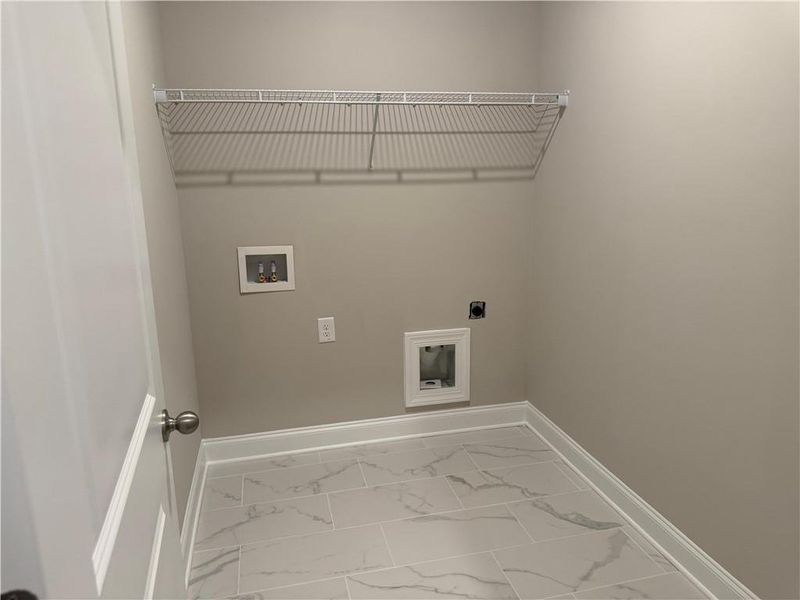 Image 23 of a home in . Image 23 of a home in .