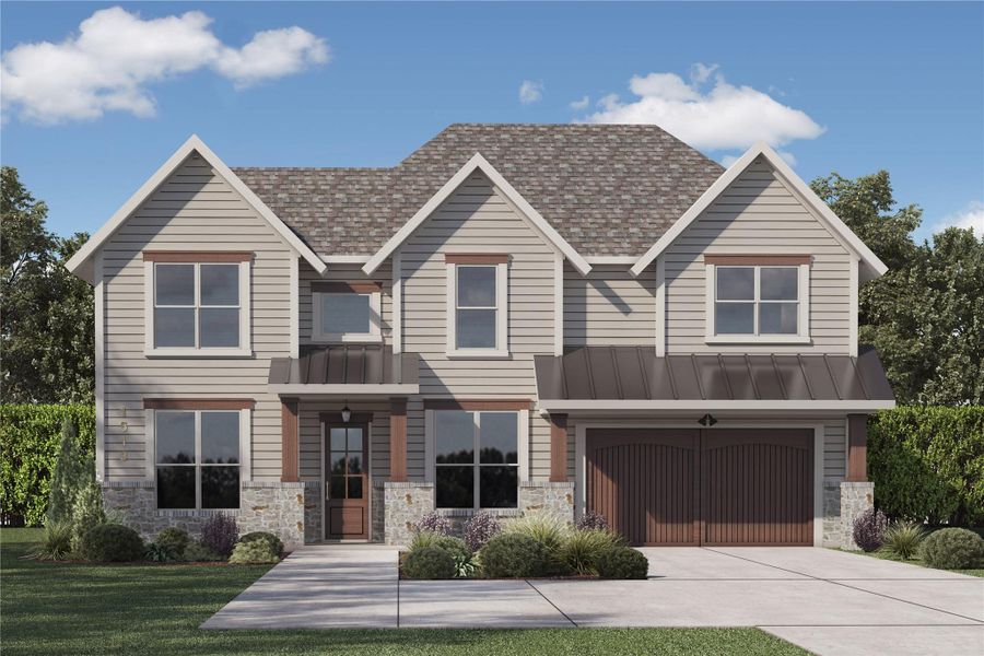 Another beautiful Geis Development home coming to Westview Terrace! Another beautiful Geis Development home coming to Westview Terrace!