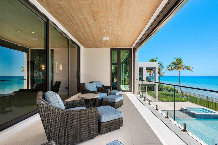 060-1260SouthOceanBoulevard-Manalapan-FL 060-1260SouthOceanBoulevard-Manalapan-FL