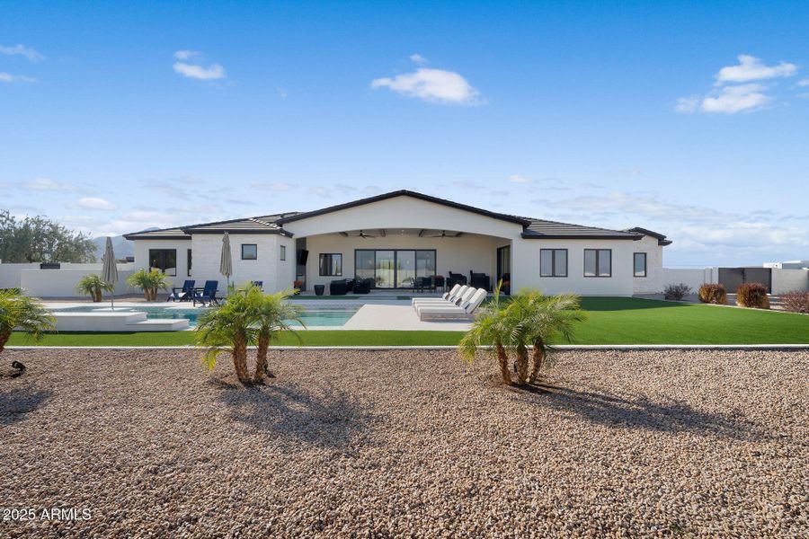 62-web-or-mls-Mandarin-72 62-web-or-mls-Mandarin-72