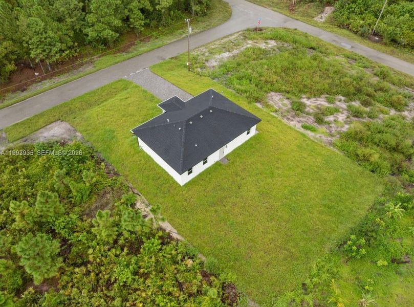 Image 44 of a home in .