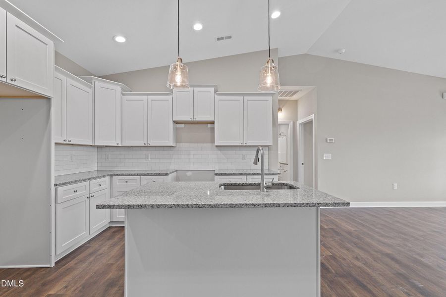 13-1117 Nor-Am Rd_3895