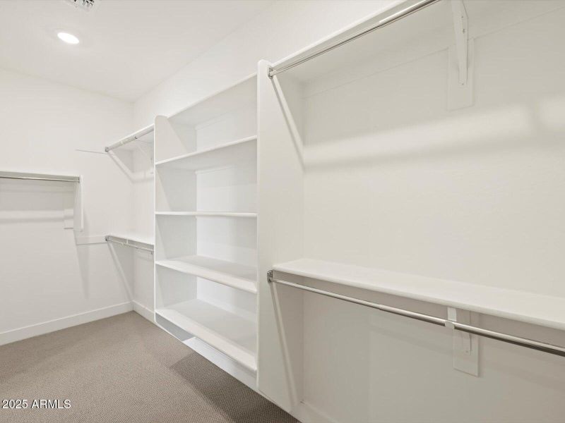 Photo is not of the actual home. Photo is not of the actual home.