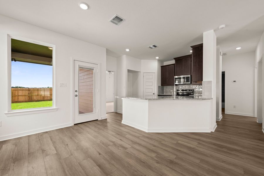Image 17 of a home in Rancho San Gabriel. Image 17 of a home in Rancho San Gabriel.