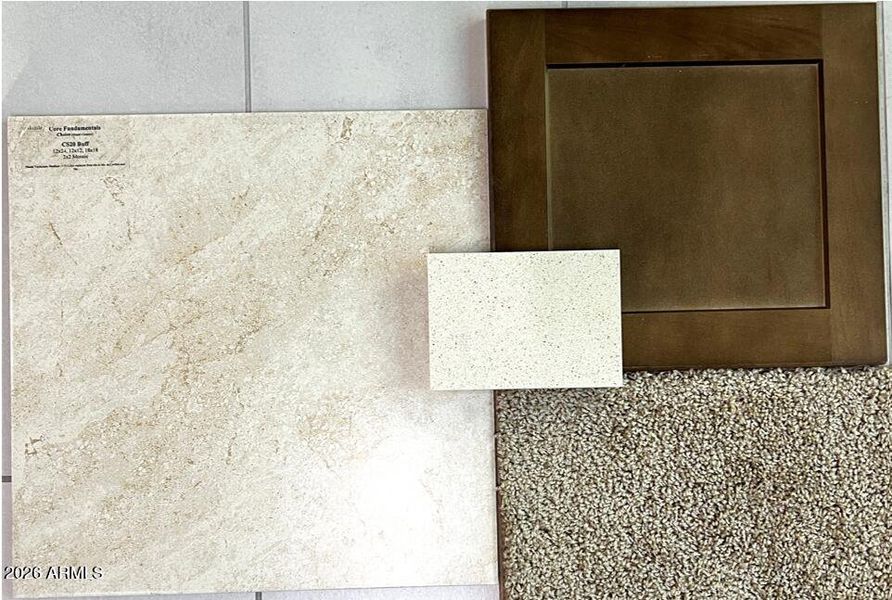 Lot 1148 Selections QMI 12.11.25 Lot 1148 Selections QMI 12.11.25