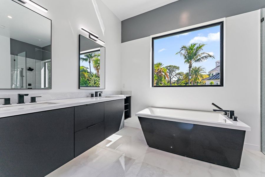 107-8309SERiversEdgeSt-Jupiter-SMALL 107-8309SERiversEdgeSt-Jupiter-SMALL