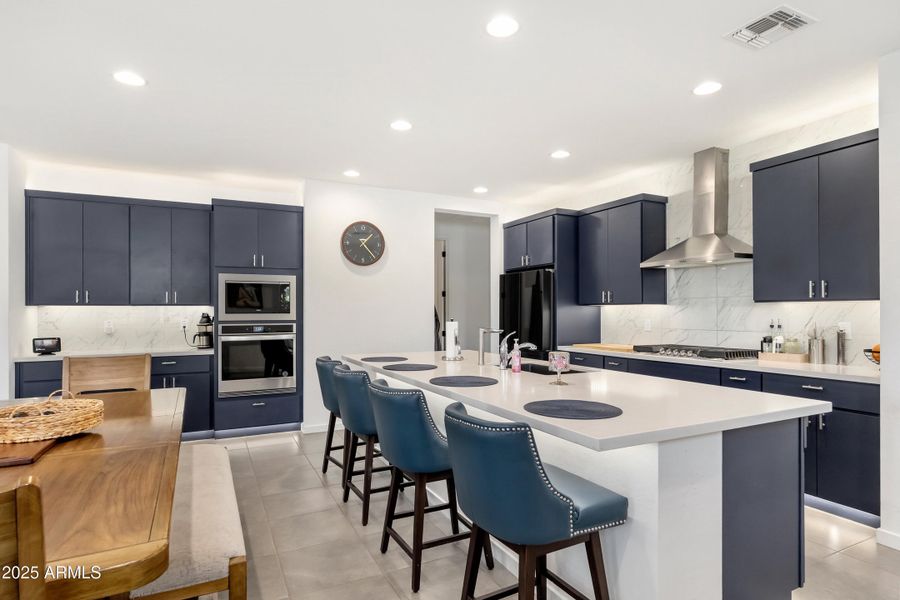 21357 E Macaw Dr - 06