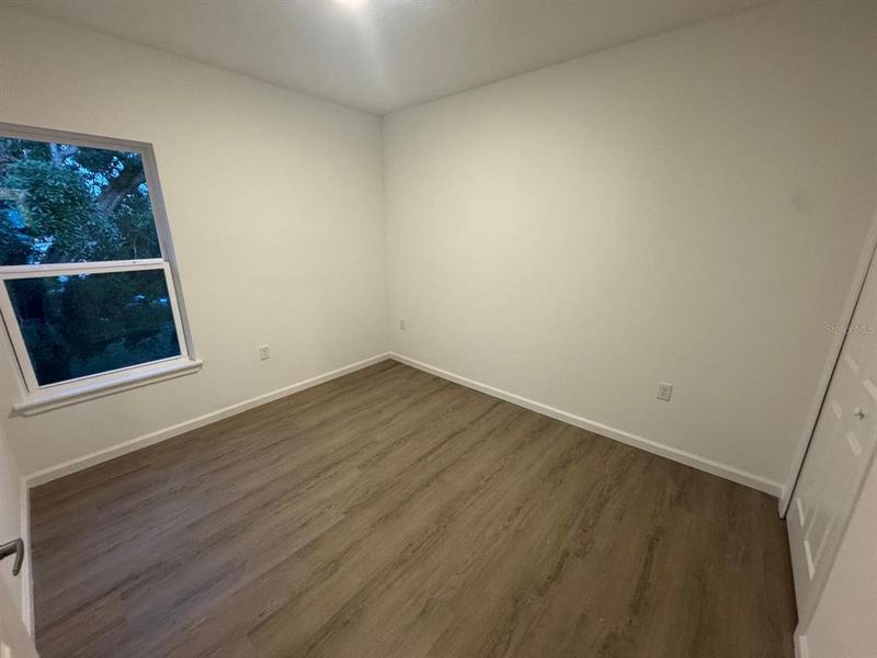 Spacious, unfurnished interior of a new home in , Orlando (Image 17). Spacious, unfurnished interior of a new home in , Orlando (Image 17).