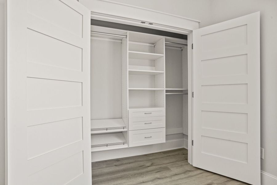 New Home in Greenwood, SC.  - Slide 7