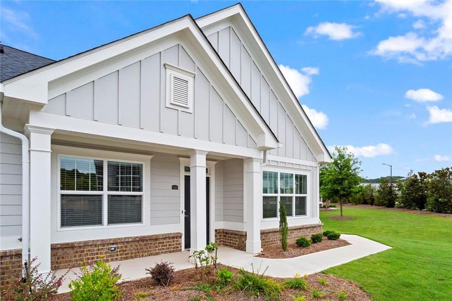 Image 21 of a home in .