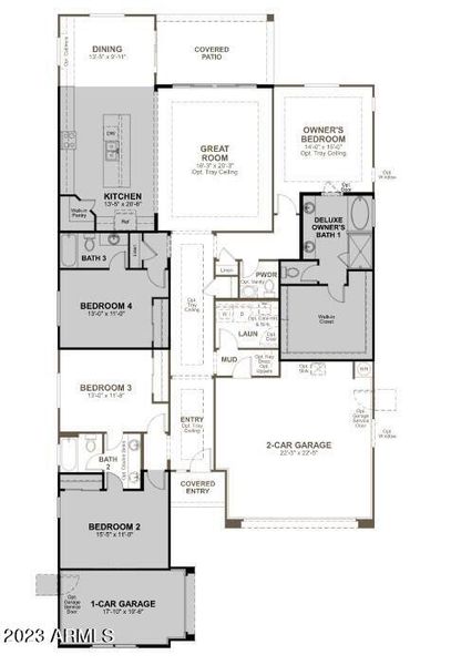 Floorplan_Cassandra