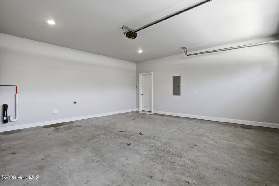 Spacious, unfurnished interior of a new home in East & Mason, Wilmington (Image 52). Spacious, unfurnished interior of a new home in East & Mason, Wilmington (Image 52).