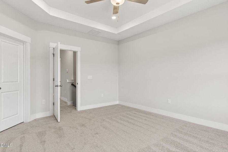 29-web-or-mls-DSC03317