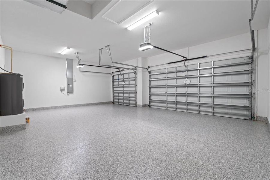 Spacious, unfurnished interior of a new home in , Englewood (Image 17). Spacious, unfurnished interior of a new home in , Englewood (Image 17).