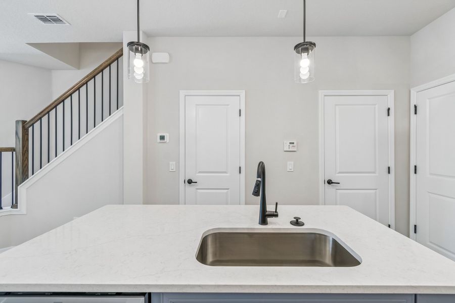 Kitchen Kitchen