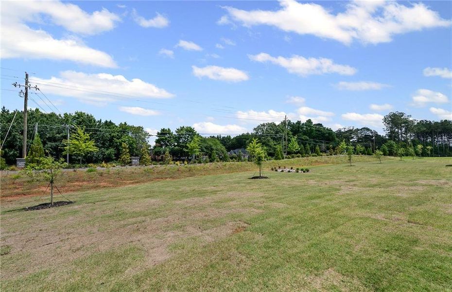 Image 37 of a home in Anderson Point Estates.