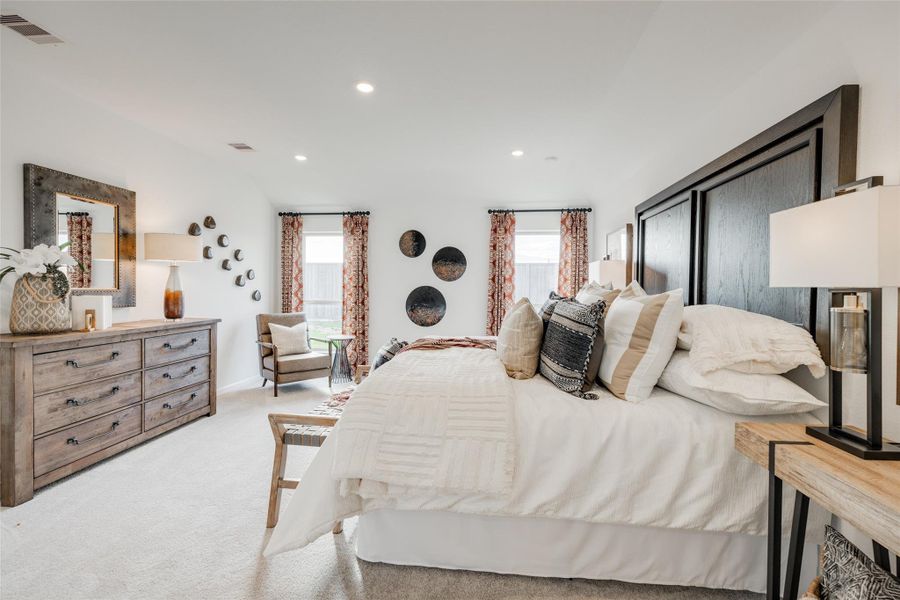 *Not actual home, pictures for representation purposes only*