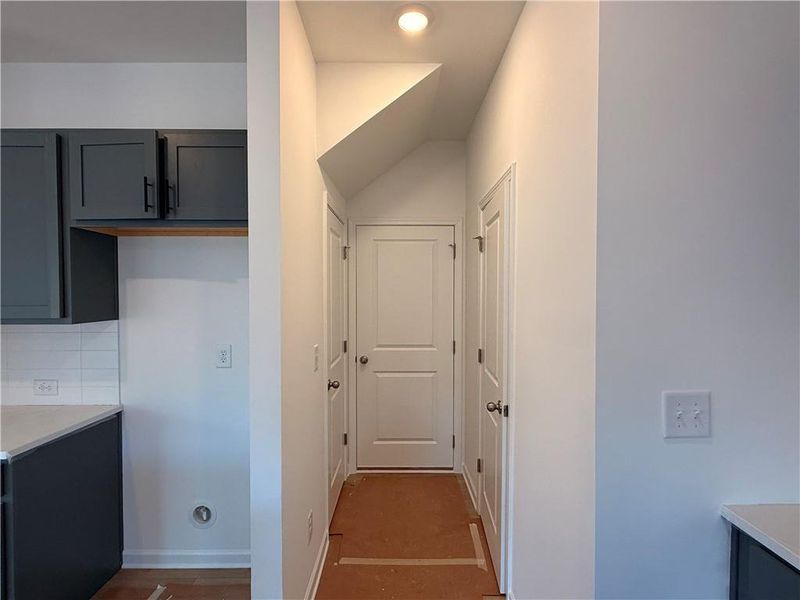 Image 56 of a home in Leydenview.