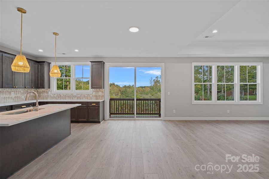 Image 35 of a home in .