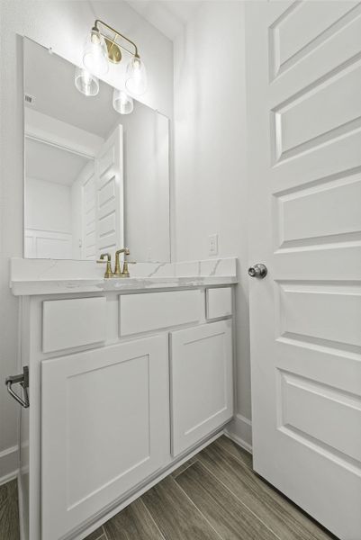 Representative image. Features, specifications, selections and colors may vary. Representative image. Features, specifications, selections and colors may vary.