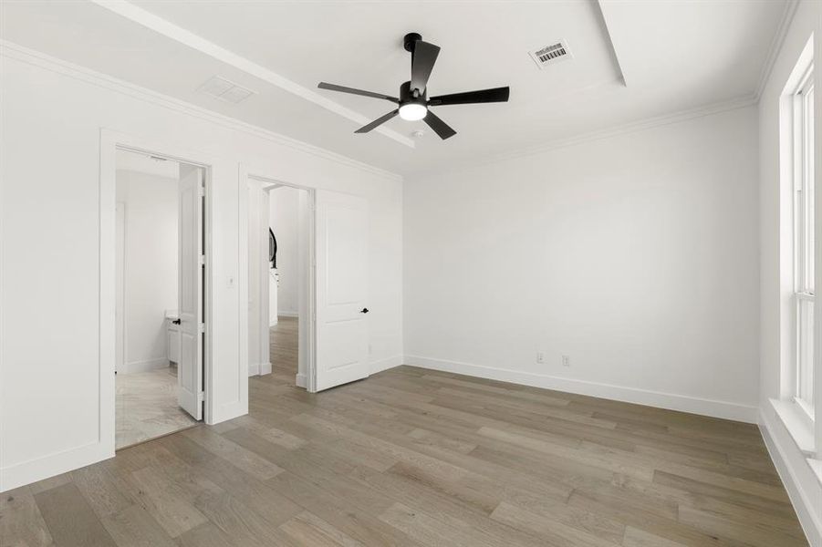 17. 4717 Allende - Primary (2)