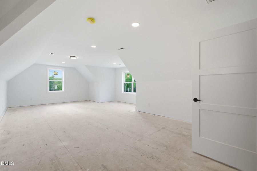 46-web-or-mls-dsc06643