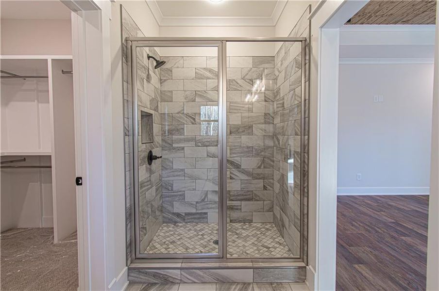 Image 44 of a home in .