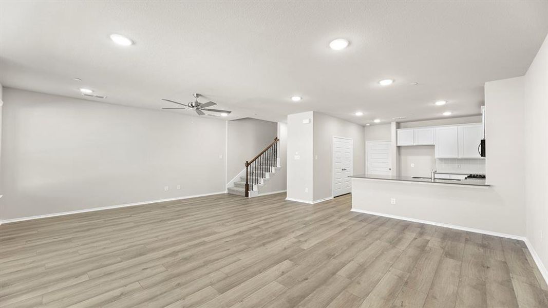 05. 3713 Star Mesa - Dining (2)