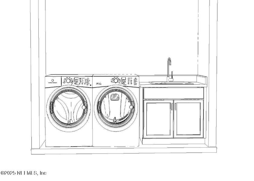 Sample of building materials used in homes in , St. Augustine (Image 7). Sample of building materials used in homes in , St. Augustine (Image 7).