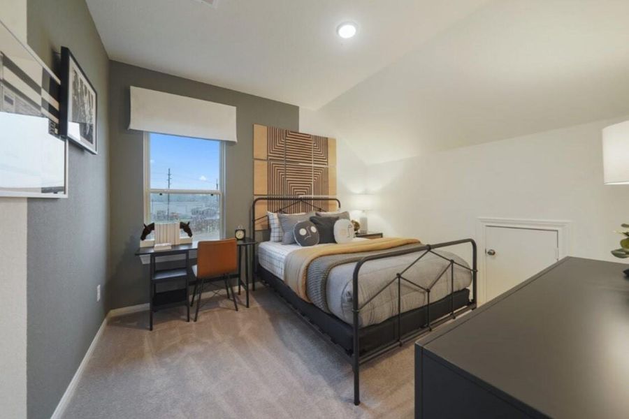 Representative Photo