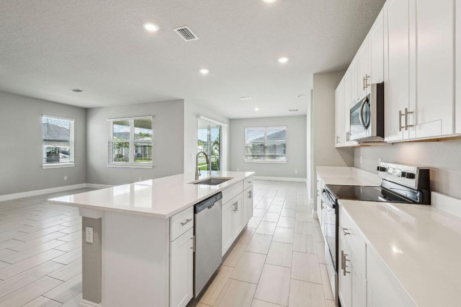 11248 NW BARNSTEAD WAY (14)