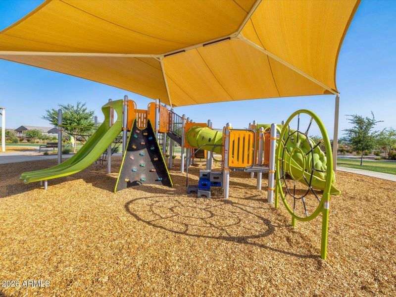 036-IMG_0134 036-IMG_0134