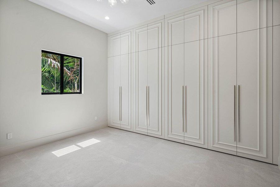 023-7935SouthFlaglerDrive-WestPalmBeach- 023-7935SouthFlaglerDrive-WestPalmBeach-