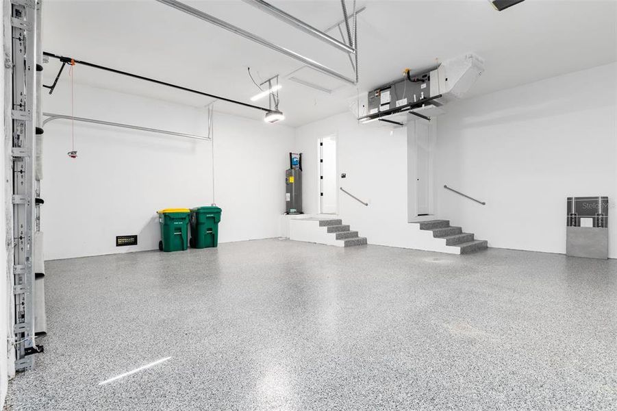 Image 53 of a home in .