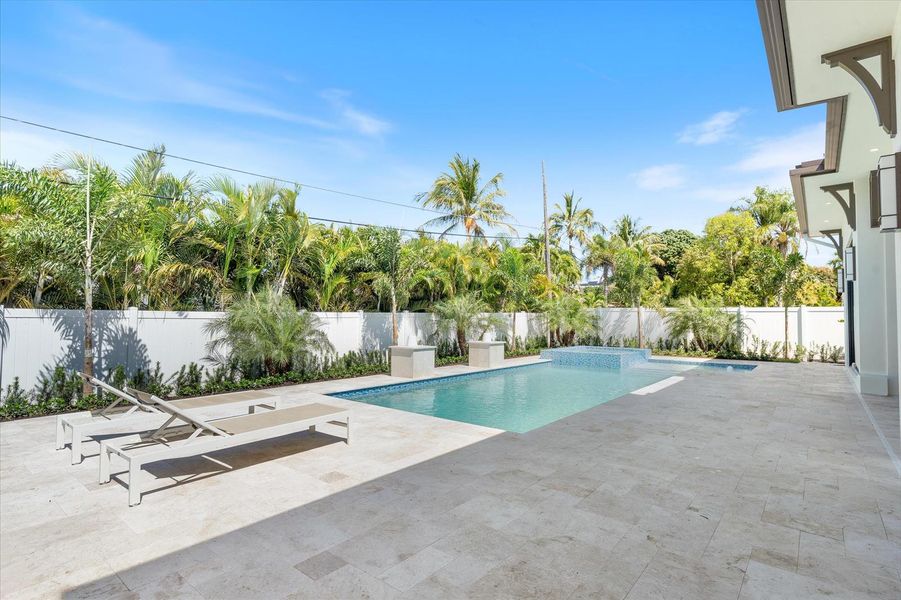43-531 NW 13th Street Delray Beach, FL-1