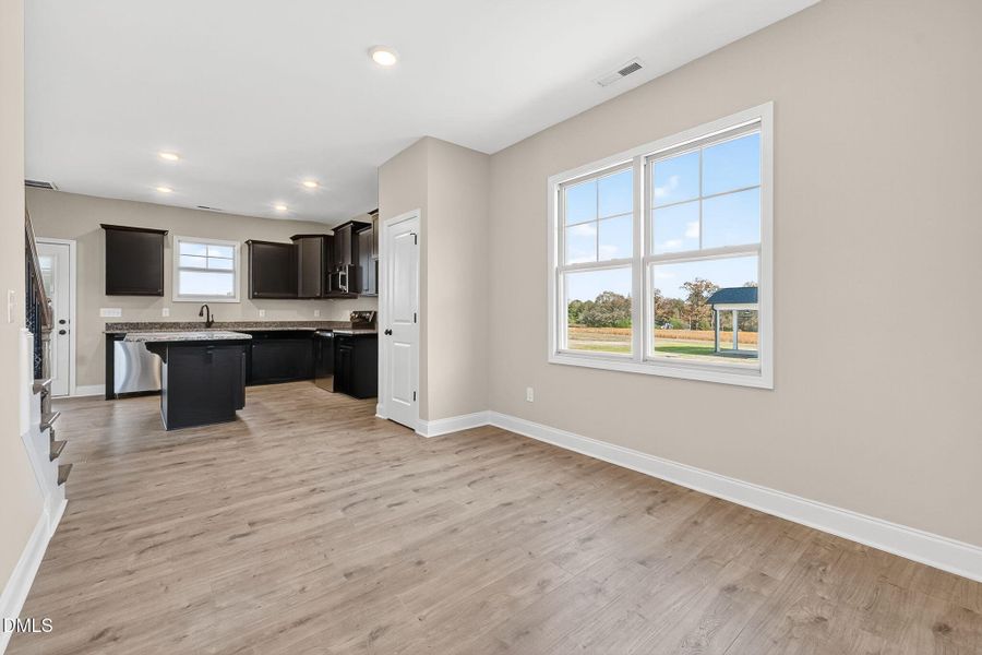 8-web-or-mls-DSC02451-2