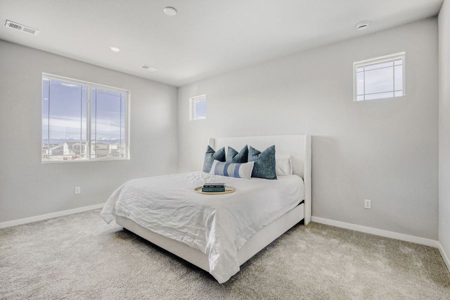 3br New Home in Berthoud, CO.  - Slide 18