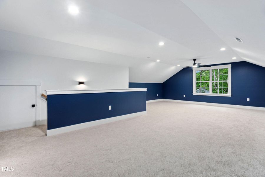 65-web-or-mls-125-oswego-dr 65-web-or-mls-125-oswego-dr