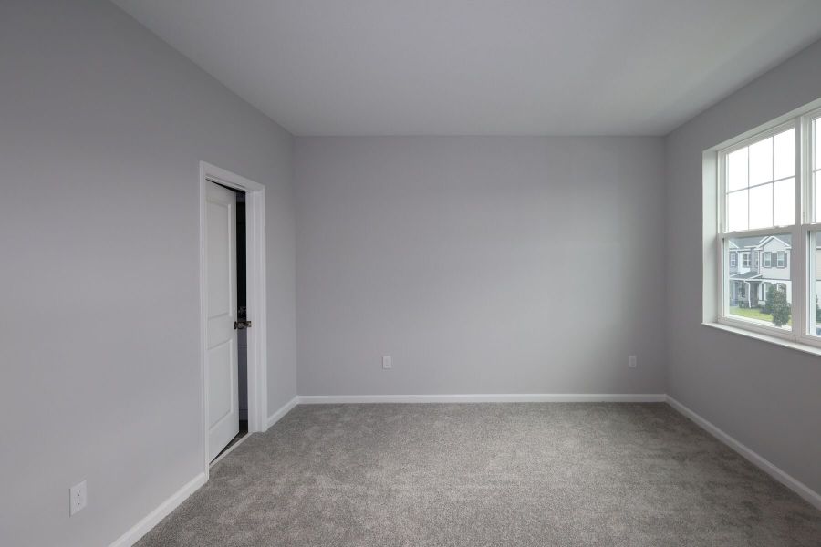 Bedroom Bedroom