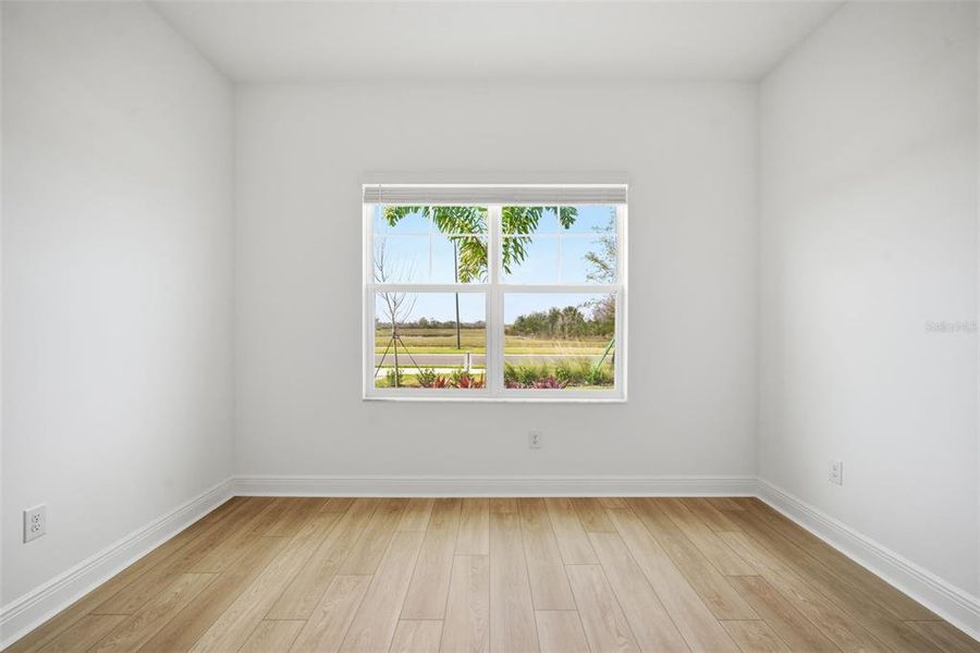 Spacious, unfurnished interior of a new home in , Parrish (Image 22). Spacious, unfurnished interior of a new home in , Parrish (Image 22).