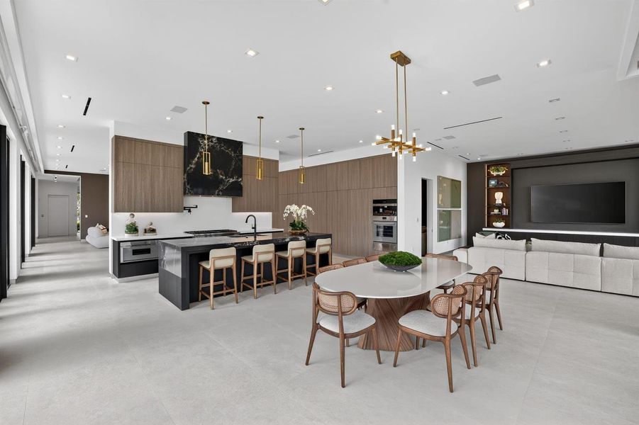 20-web-or-mls-699A2739 20-web-or-mls-699A2739