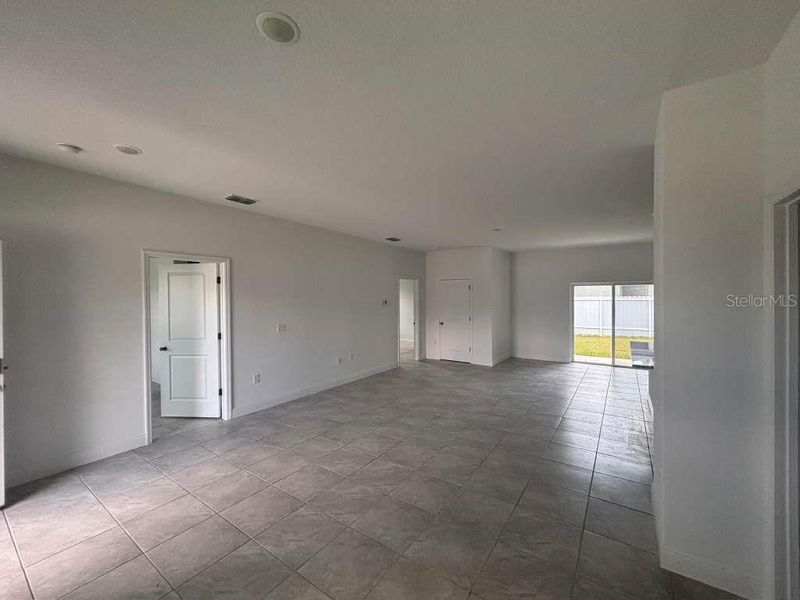 Image 26 of a home in .