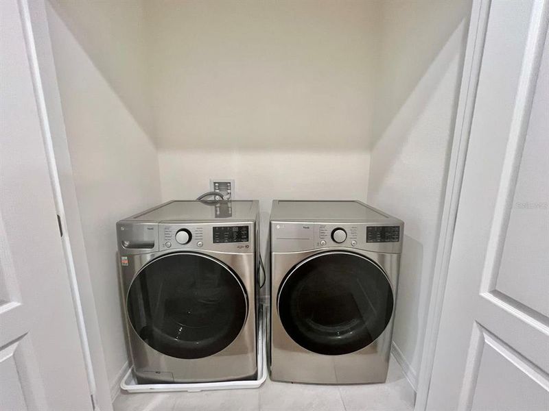 Image 15 of a home in . Image 15 of a home in .