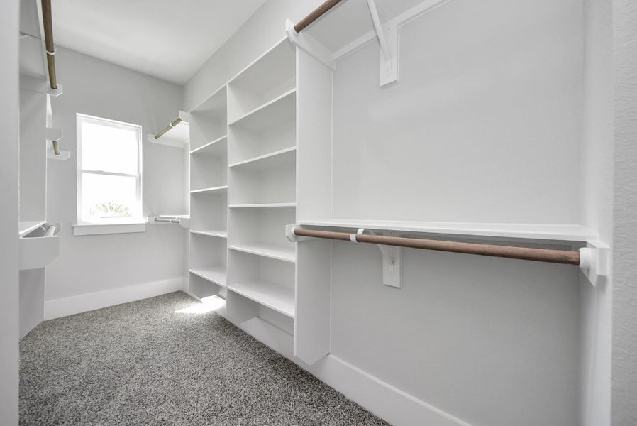 Image 44 of a home in Skyline Homes at Cavalcade. Image 44 of a home in Skyline Homes at Cavalcade.