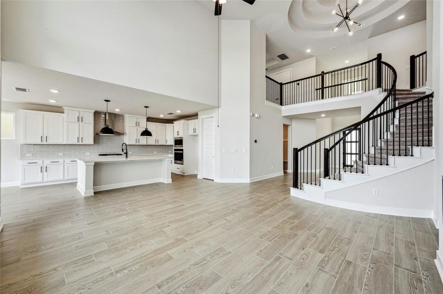 REPRESENTATIVE PHOTO