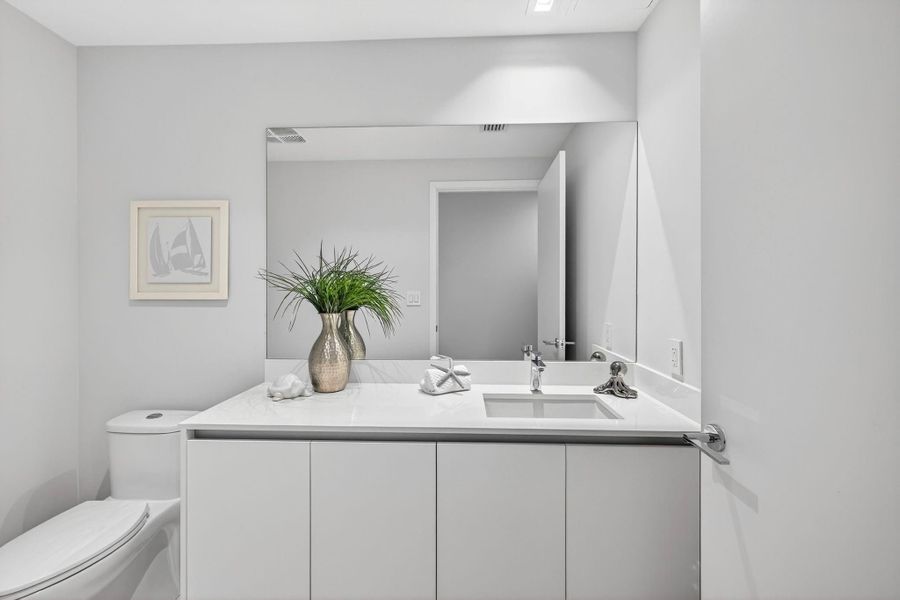 Image 54 of a home in .