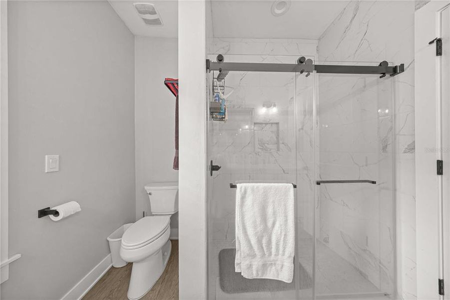 Furnished interior view inside a new home in , Dunnellon (Image 17). Furnished interior view inside a new home in , Dunnellon (Image 17).