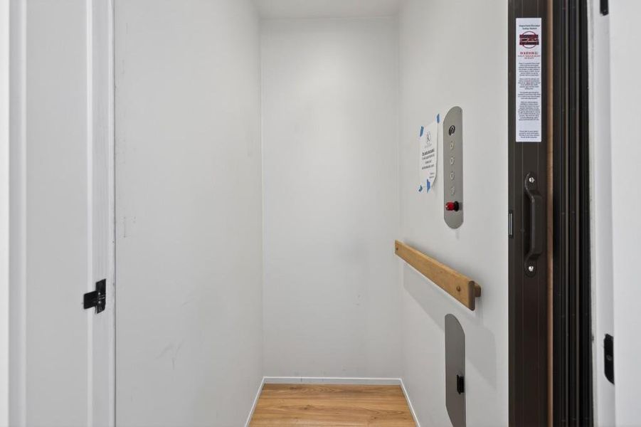 Image 68 of a home in Skyview On Broad. Image 68 of a home in Skyview On Broad.