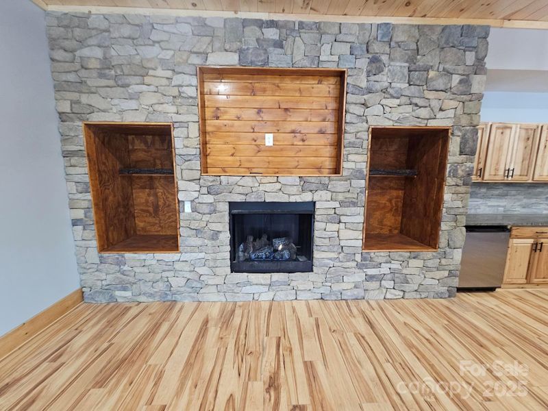 Image 29 of a home in . Image 29 of a home in .